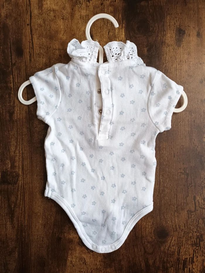 Body 1m - photo numéro 2