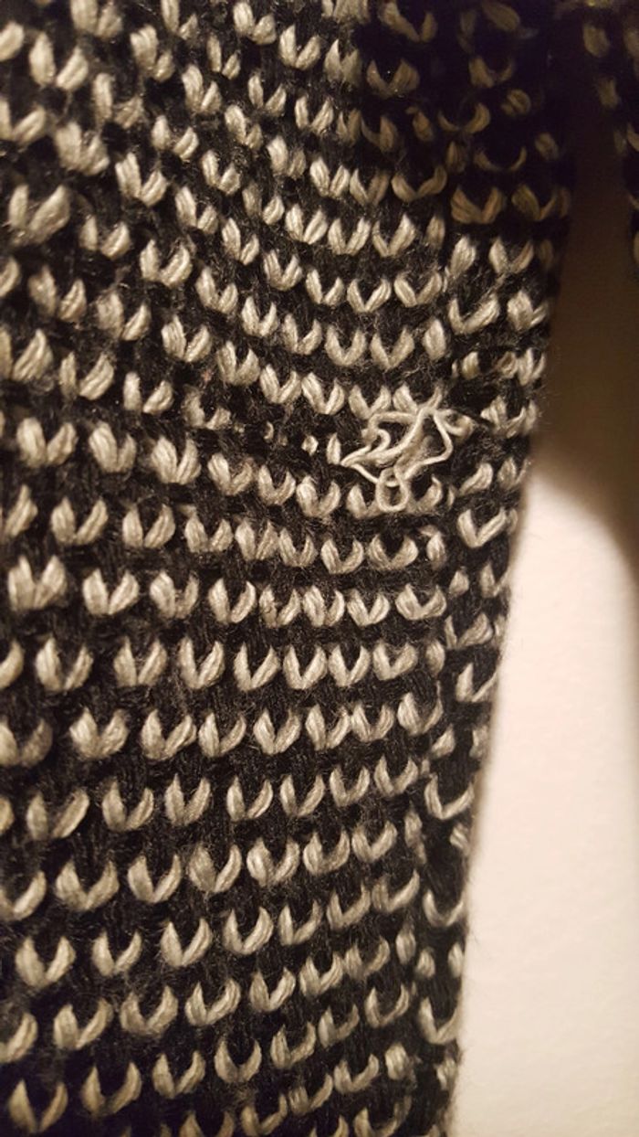 Pull promod - photo numéro 3