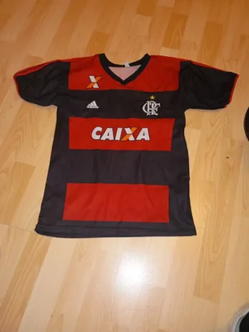 Tee shirt garçon 14 ans