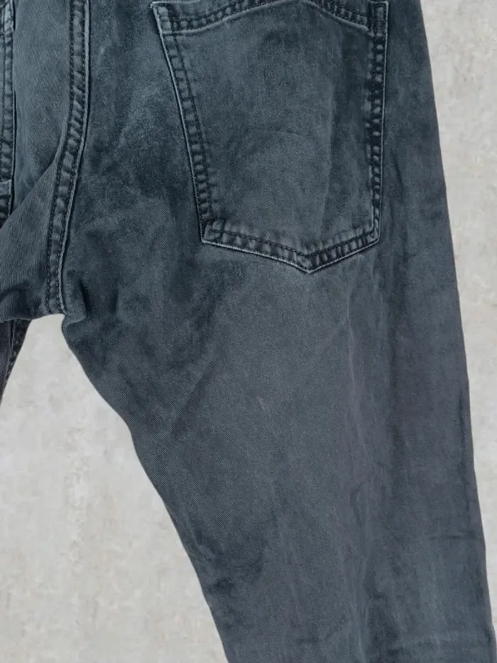 pantalon Creeks homme 40 - photo numéro 9