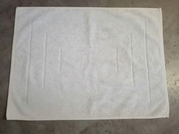 tapis de bain 67 x 49 cm
