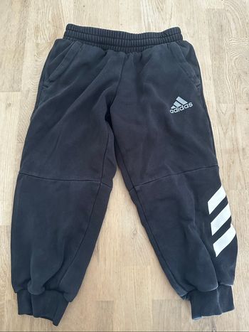 Jogging Adidas