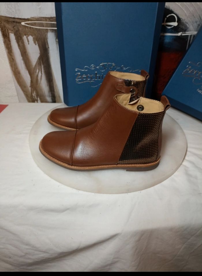 Zecchino d oro - photo numéro 2