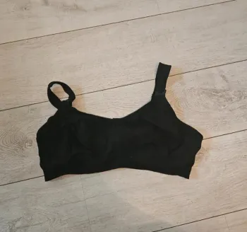 Soutien gorge