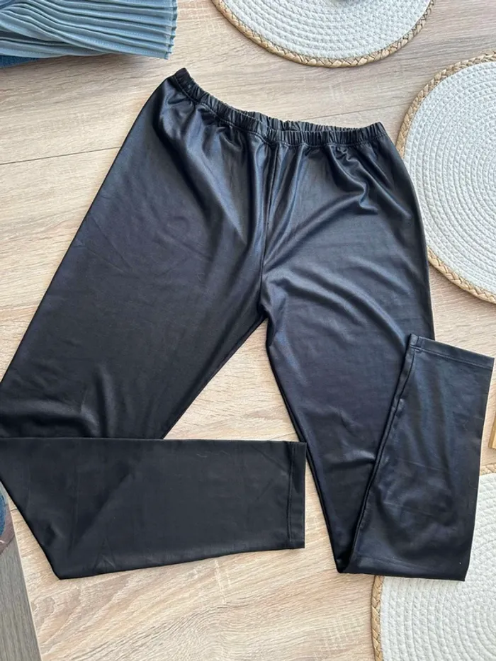 Legging Valege - photo numéro 3