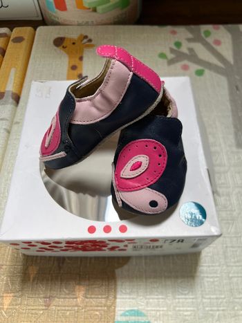 Chaussures
