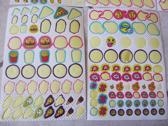 Tape machine Only 4 girls - photo numéro 8