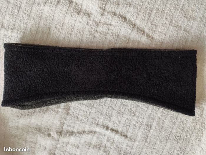 Bandeau polaire Outdoor - photo numéro 3