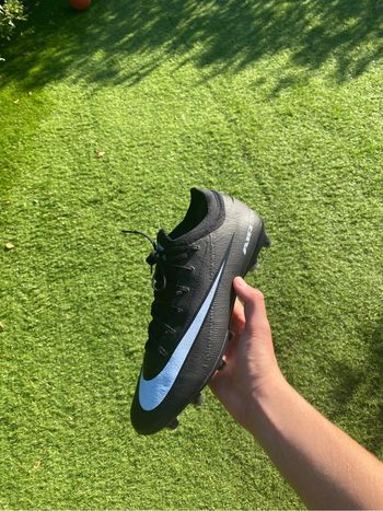 Crampons NIKE Air Zoom Mercurial Vapor 16 Pro