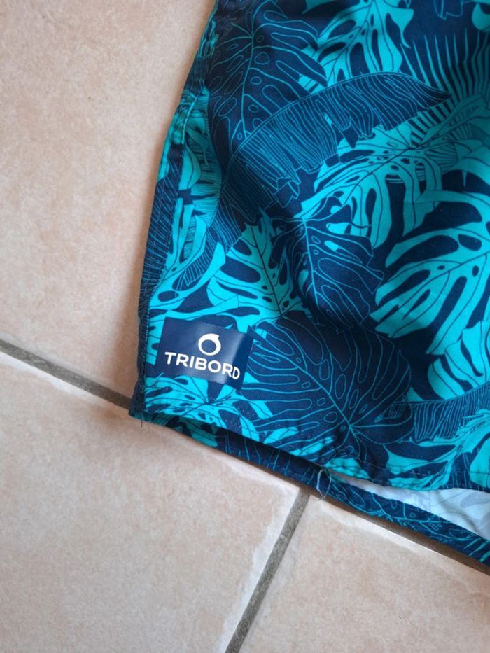 Short de bain - photo numéro 2