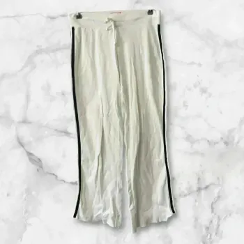 Pantalon femme taille 1 soit 36