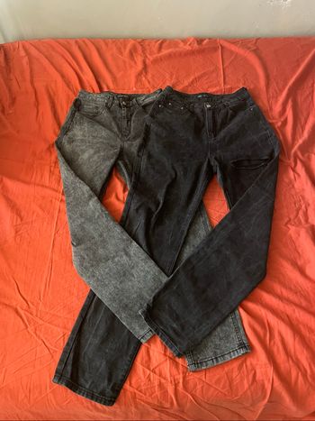2 jean
