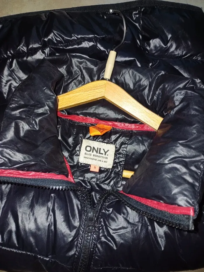 Vestes sans manche Only - photo numéro 3
