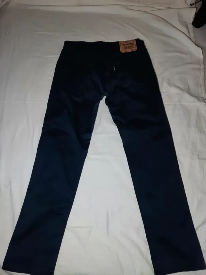Jean levi's lot 519 - photo numéro 12