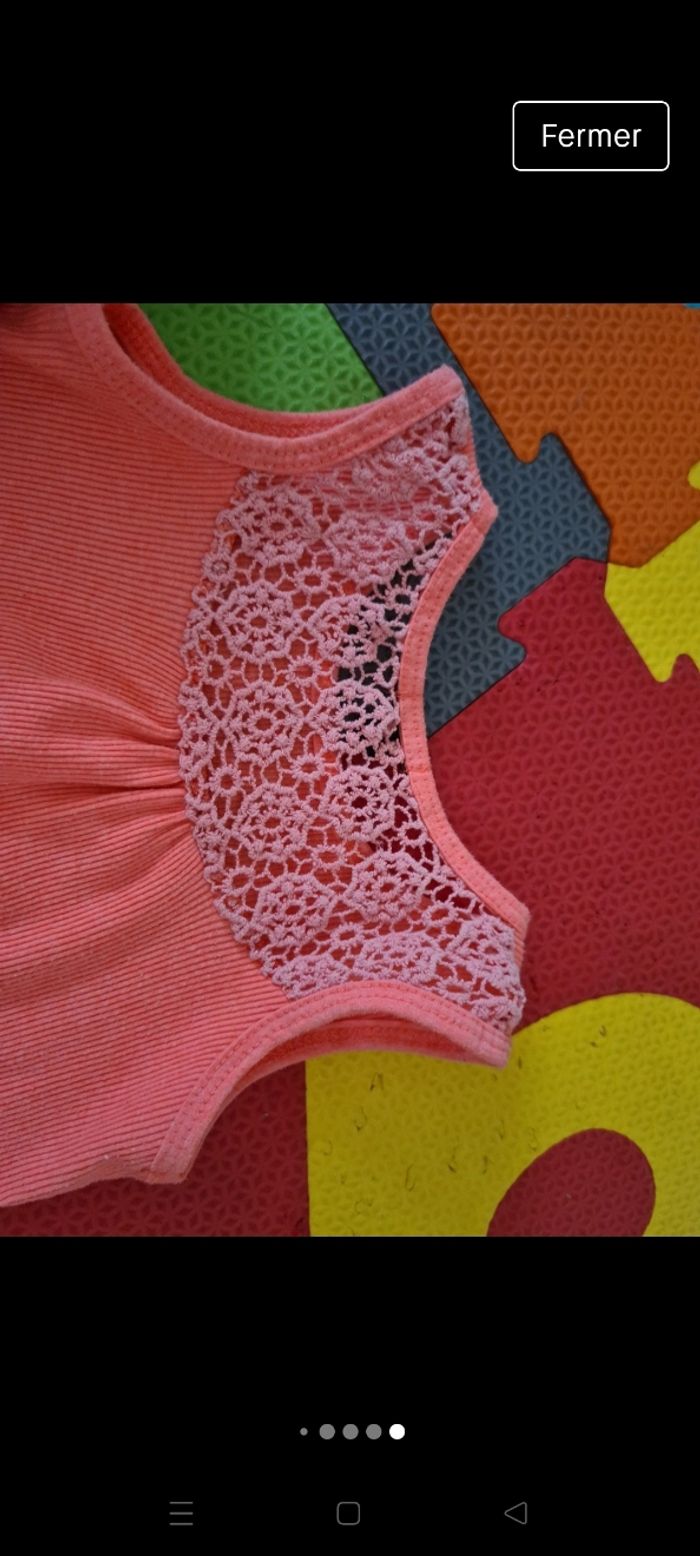 Ensemble - photo numéro 8