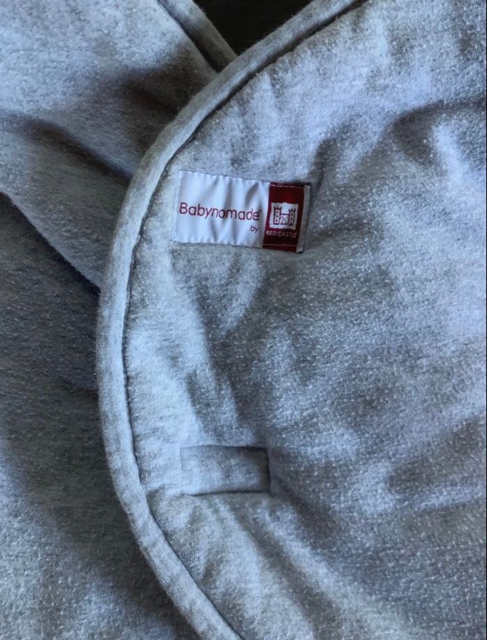 Chancelière RedCastle - photo numéro 4