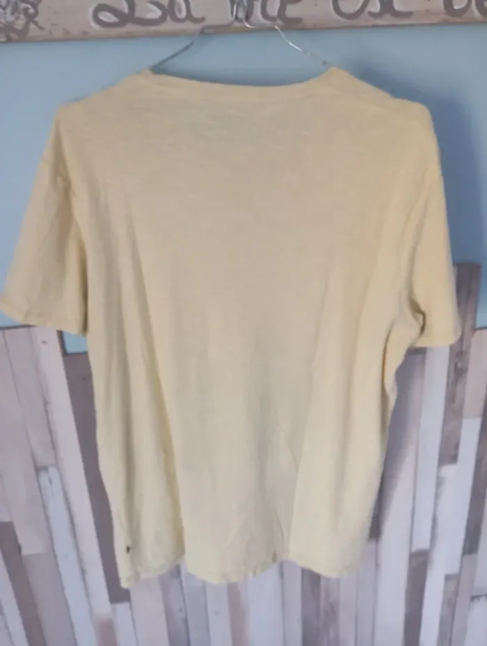 Tee shirt taille L - photo numéro 2