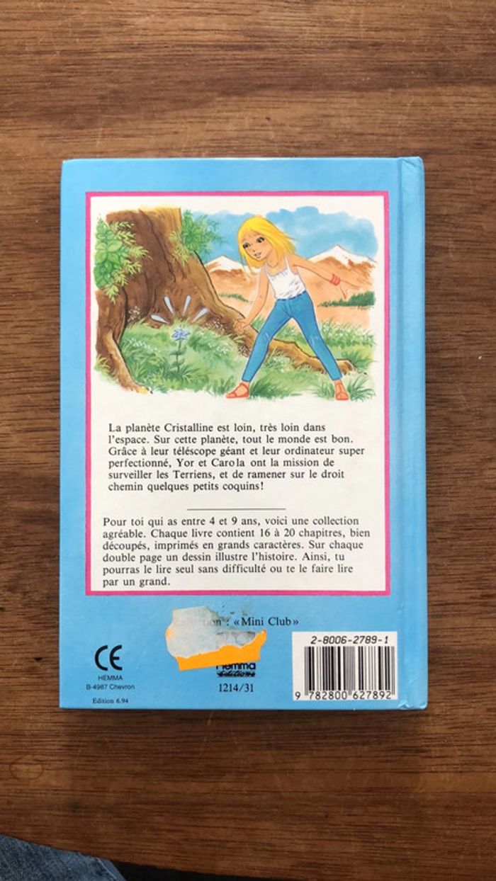 Turbulents mais sympathiques ! - photo numéro 2