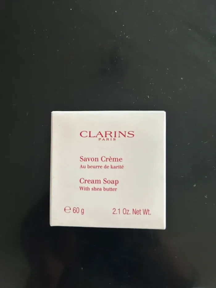 Produits Clarins - photo numéro 10