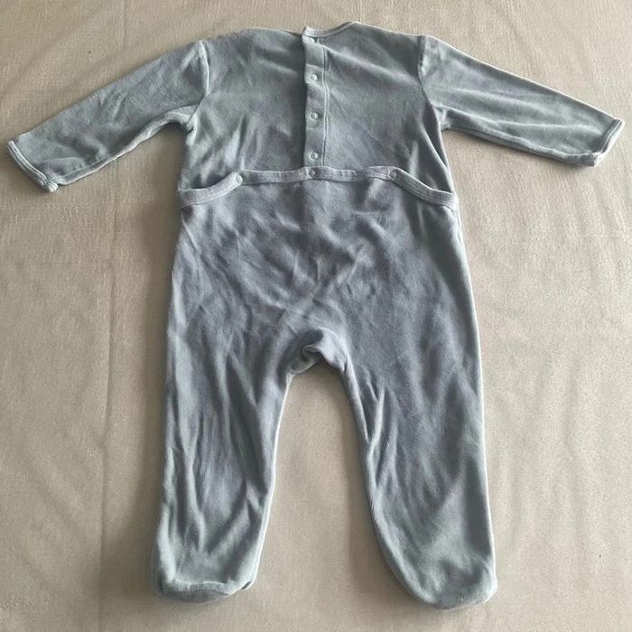 🌟 Pyjama Bébé KIABI - Greatest Adventure 🌟 - photo numéro 2