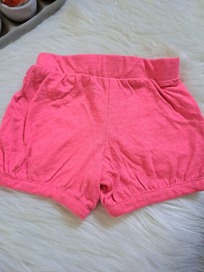 🍬 Short Kimbaloo 🍬 - photo numéro 4