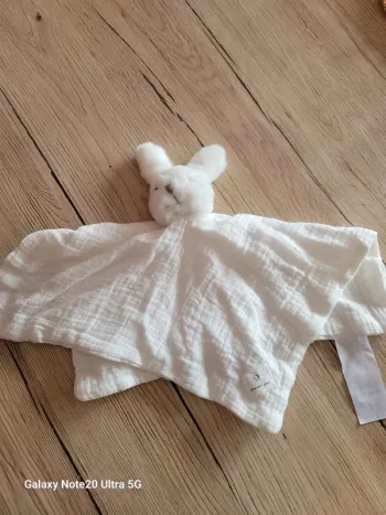 Doudou
