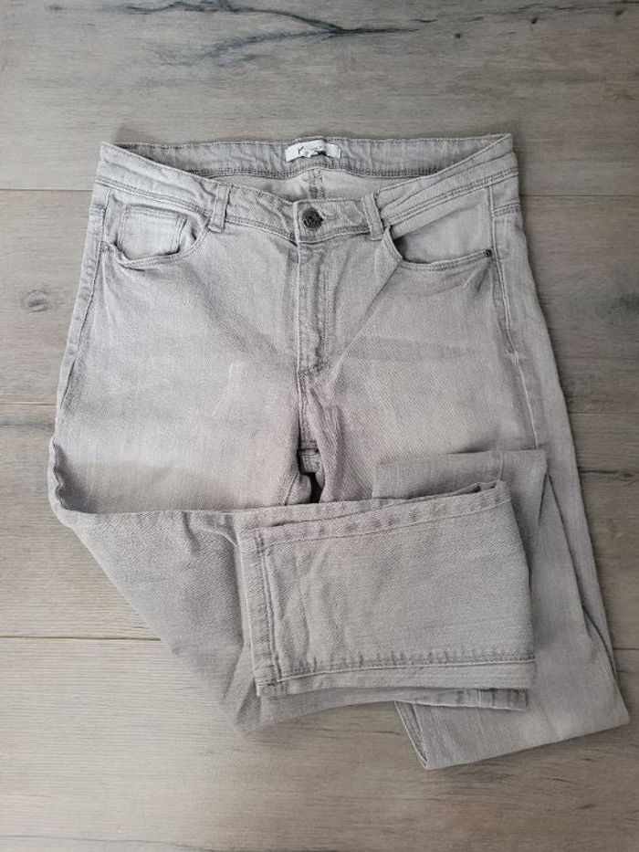 Jeans Kookai