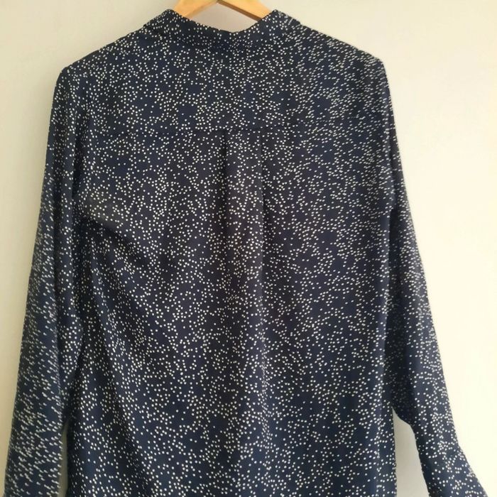 Chemisier kiabi - photo numéro 3