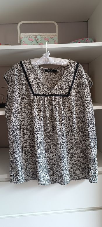Blouse/ chemise femme