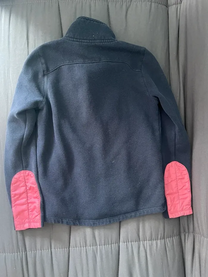 Veste de cheval - photo numéro 2