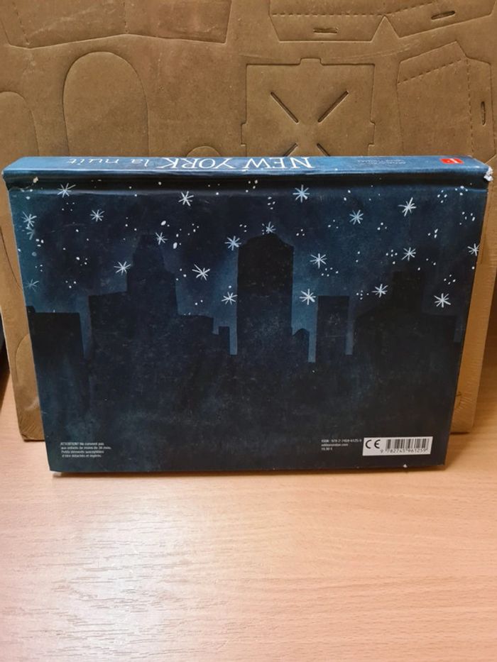 Livre - photo numéro 2