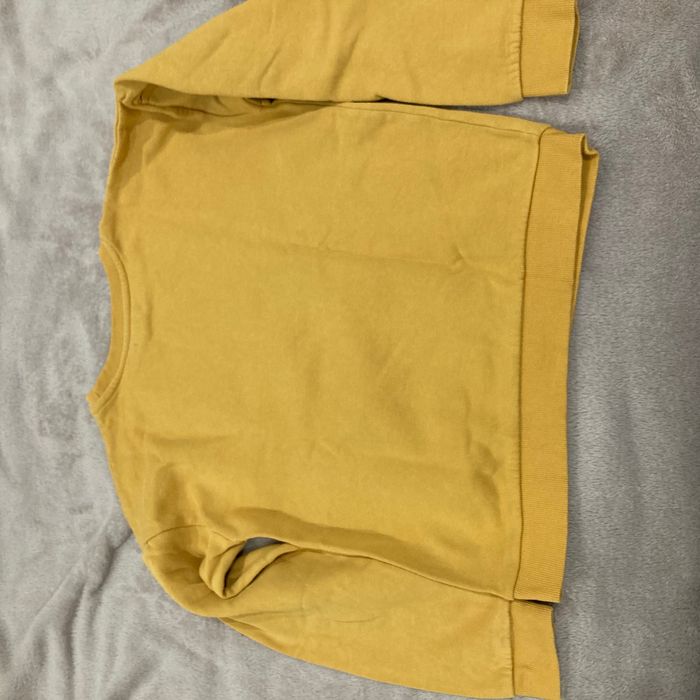 Sweat Kiabi - photo numéro 2