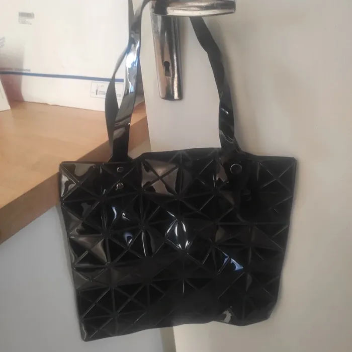 Sac à main - photo numéro 2
