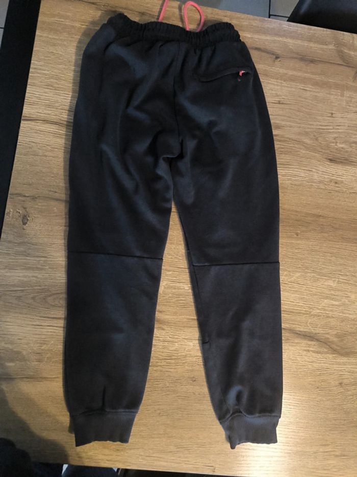 Tenue de sport - photo numéro 2
