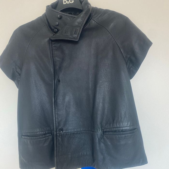 Vendre