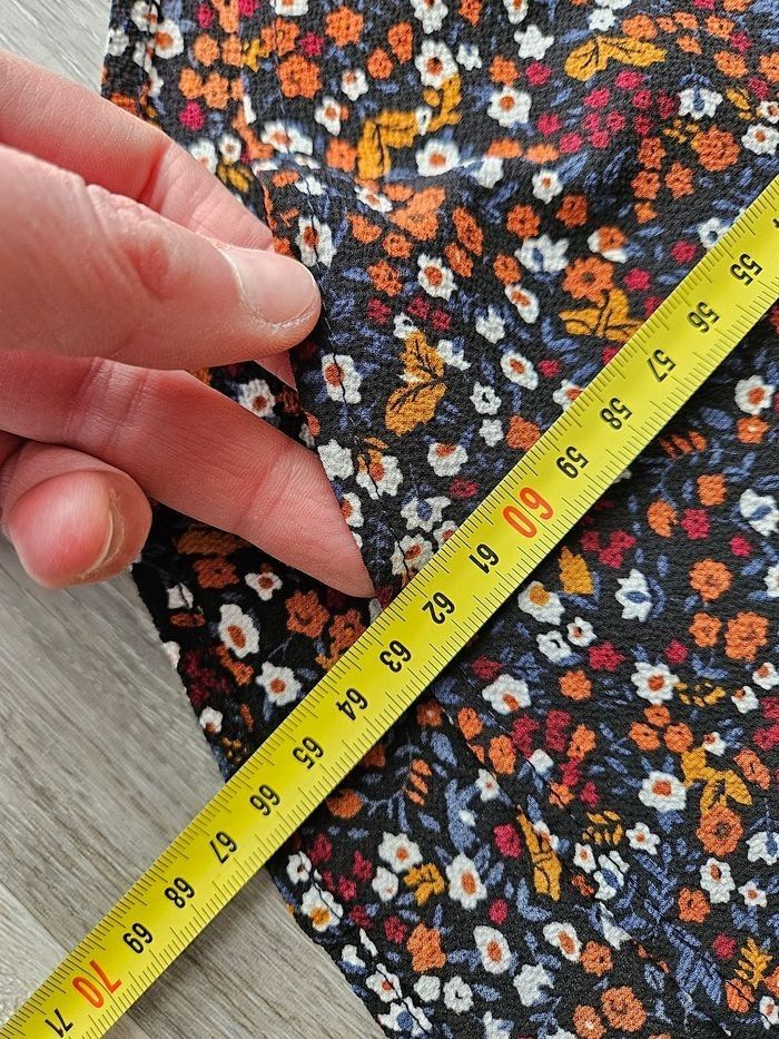 Blouse Only Taille 40/42 - photo numéro 4