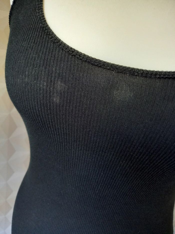 Débardeur Zara 36 - photo numéro 4