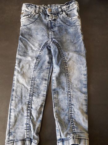 Jean