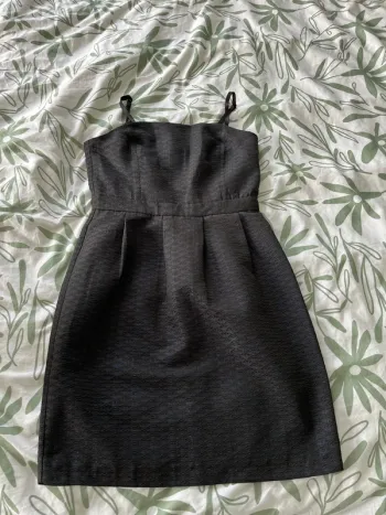 Robe de soirée