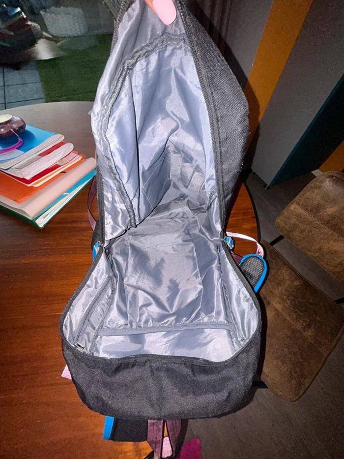 Sac à dos Stitch - photo numéro 3