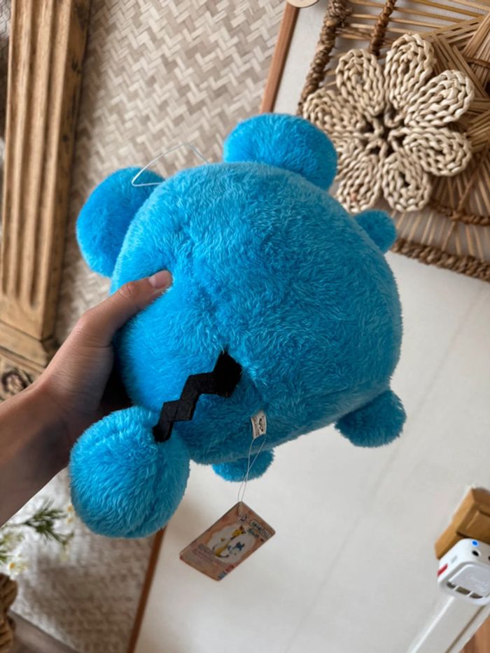 Peluche pokemon - photo numéro 5