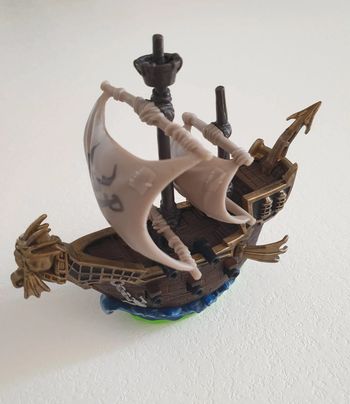 Figurine Skylanders Spyro's adventure