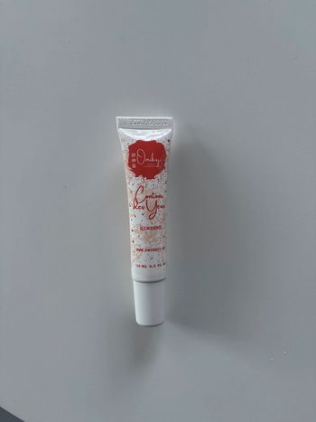 Omikuji Paris – Contour des Yeux au Ginseng (15 ml)