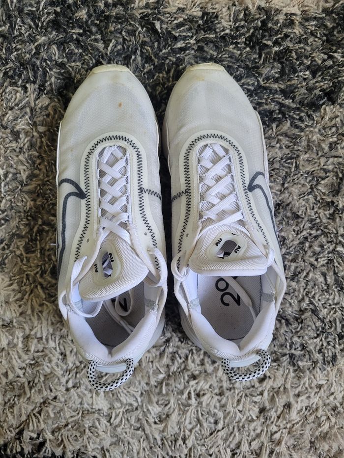 Chaussures nike