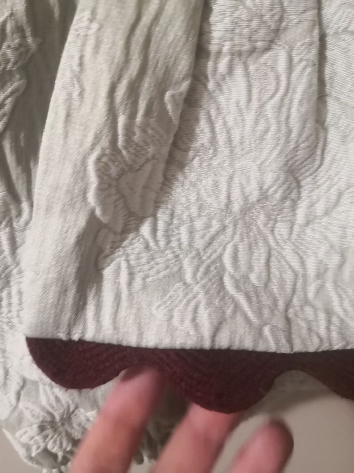 Short Miranda - photo numéro 2