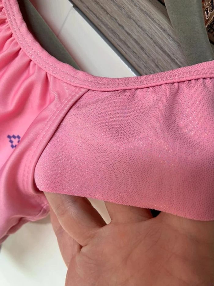 Maillot de bain - Disney 2 ans (92 cm) - photo numéro 3