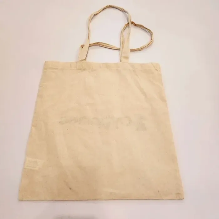 Tote Bag - Cygames - photo numéro 2