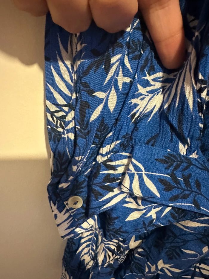 Blouse Damart - photo numéro 2