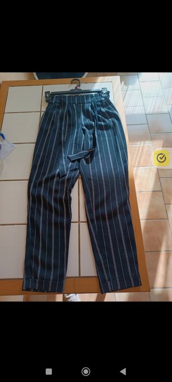 Pantalon