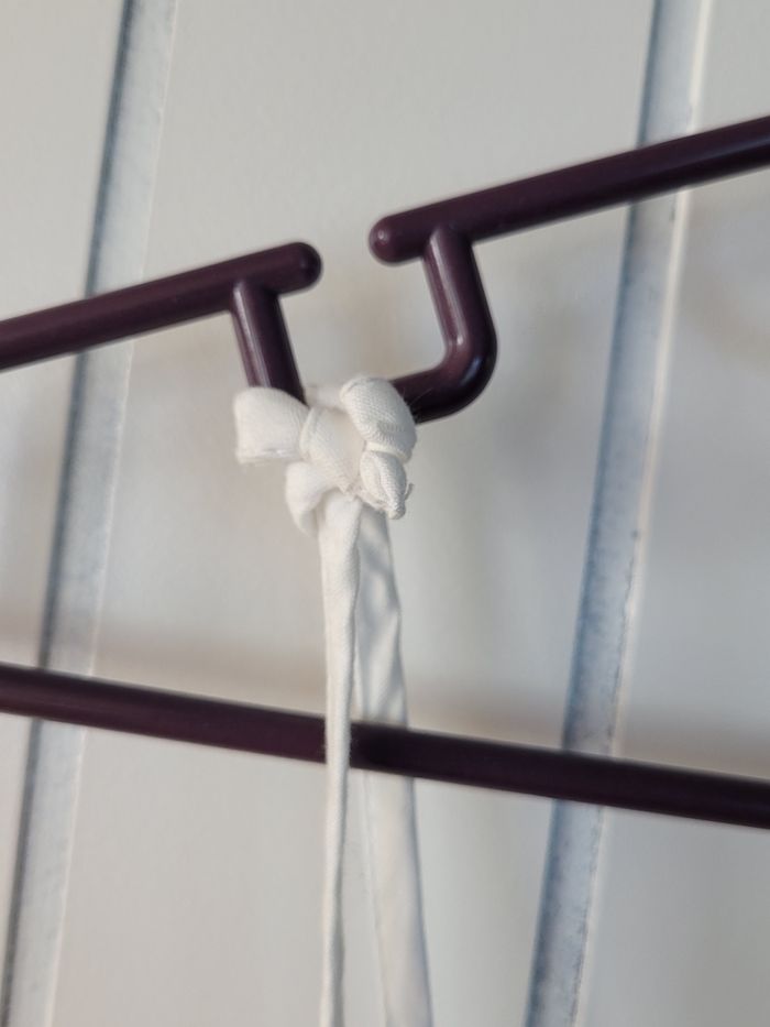 Croc top orchestra - photo numéro 3